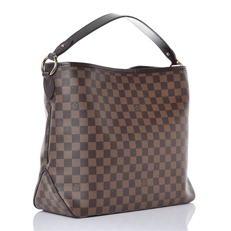 louis vuitton damier delightful mm|Louis Vuitton delightful graceful.